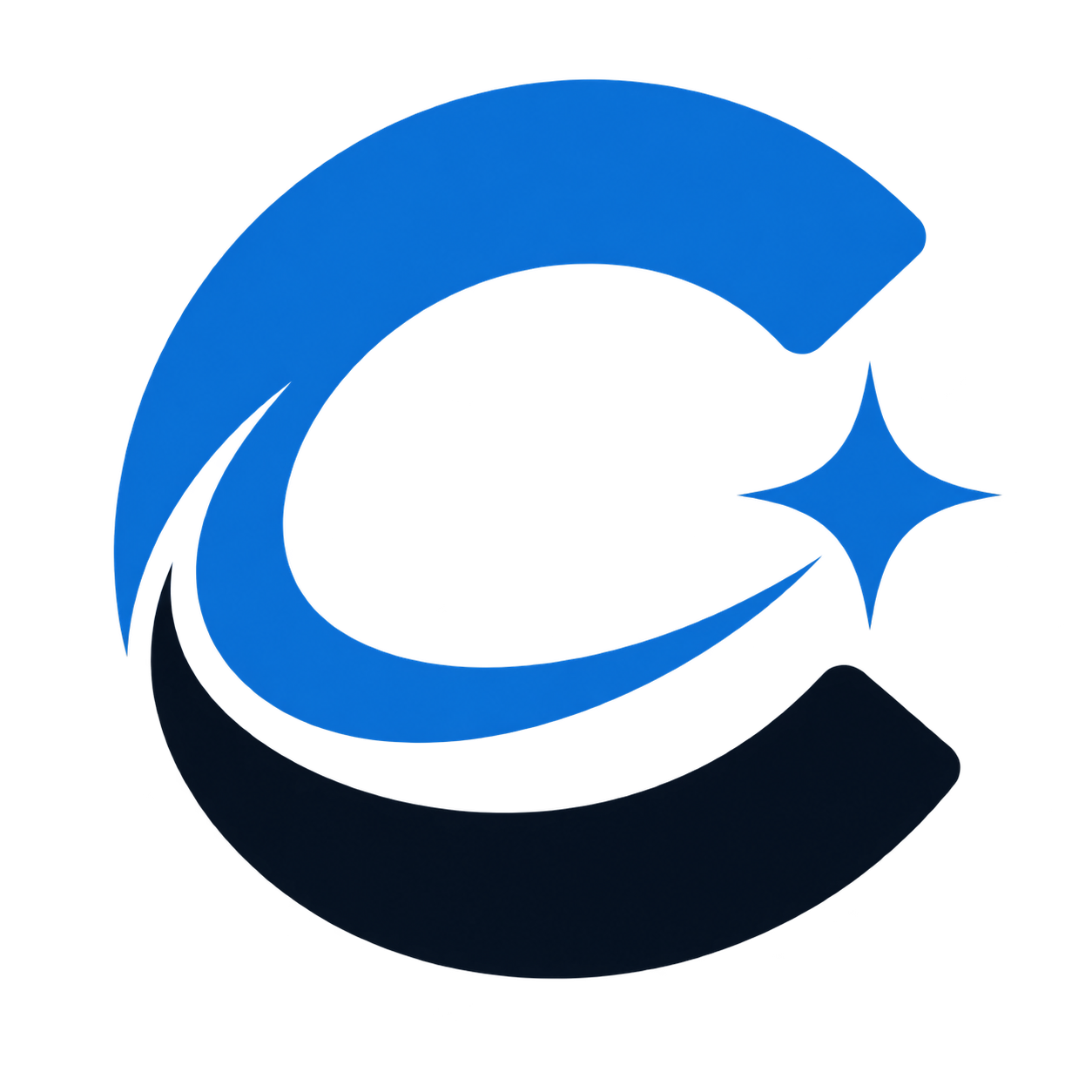 Cleanora